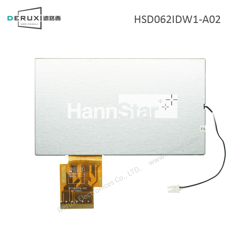 HSD062IDW1-A02