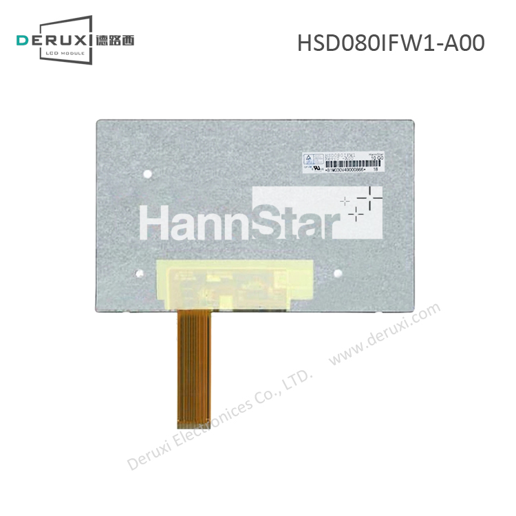 HSD080IFW1-A00